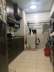 Blk 27A Jalan Membina (Bukit Merah), HDB 4 Rooms #180475132